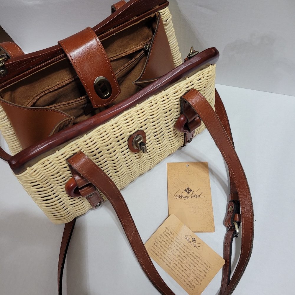 Bag - Picture 7 of 11
